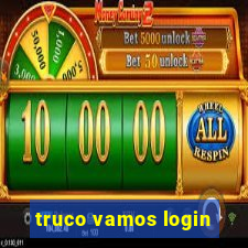 truco vamos login